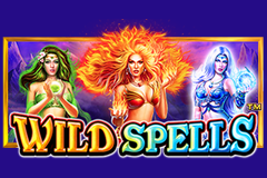 Wild_Spells