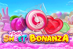 Vbet_Sweet_Bonanza