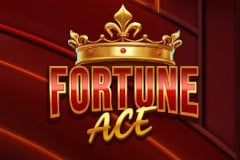 Fortune_Ace