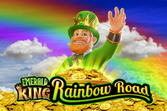 Emerald_King_Rainbow_Road