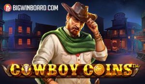 Cowboy_Coins