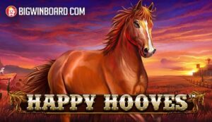 Happy_Hooves