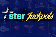 Star_Jackpots