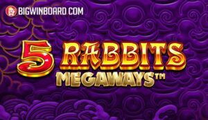 5_Rabbits_Megaways