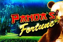 Panda's_Fortune