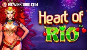 Heart_of_Rio