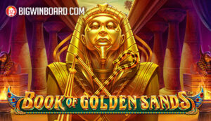 Book_of_Golden_Sands