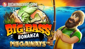 Big_Bass_Bonanza_Megaways