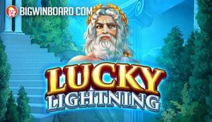 Lucky_Lightning