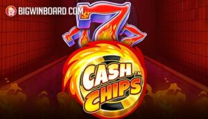 Cash_Chips