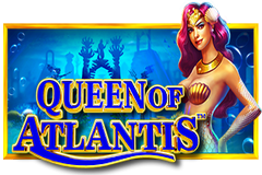 Queen_of_Atlantis