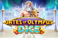 Gates_of_Olympus_Dice