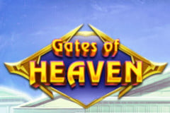 Gates_of_Heaven