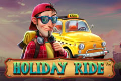 Holiday_Ride