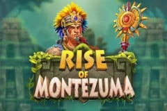 Rise_of_Montezuma