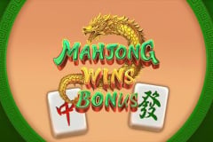 Mahjong_Wins_Bonus