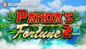 Panda's_Fortune_2