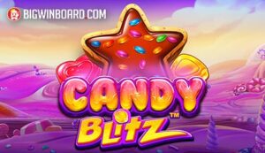 Candy_Blitz