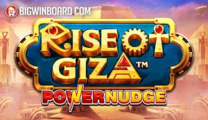 Rise_of_Giza_PowerNudge