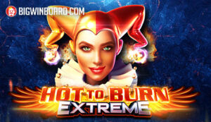 Hot_to_Burn_Extreme