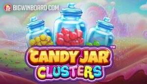 Candy_Jar_Clusters