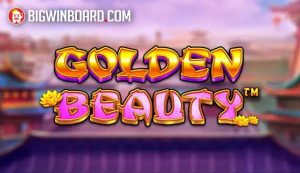 Golden_Beauty