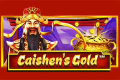 Caishen's_Gold