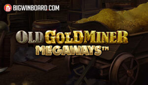 Old_Gold_Miner_Megaways