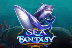 Sea_Fantasy