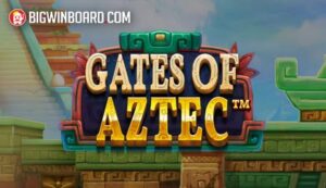 Gates_of_Aztec