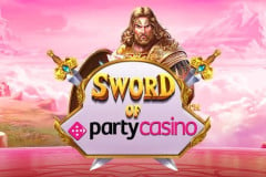 Sword_of_Party_Casino