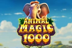 Animal_Magic_1000