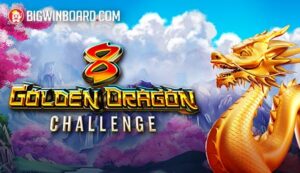 8_Golden_Dragon_Challenge