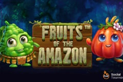 Fruits_of_the_Amazon