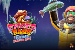 Bigger_Bass_Blizzard_Christmas_Catch