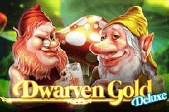 Dwarven_Gold_Deluxe