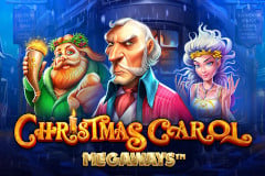 Christmas_Carol_Megaways™