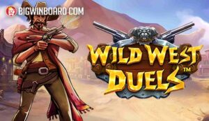 Wild_West_Duels