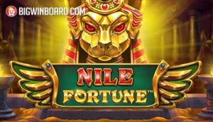 Nile_Fortune