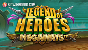 Legend_of_Heroes_Megaways