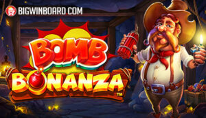 Bomb_Bonanza