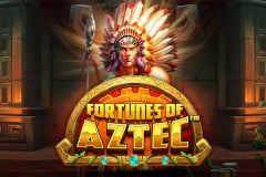 Fortunes_of_Aztec