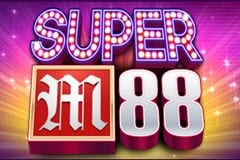 Super_M88