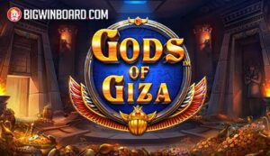 Gods_of_Giza