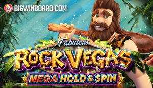 Rock_Vegas