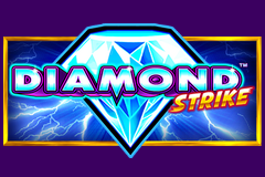 Diamond_Strike