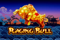 Raging_Bull