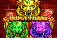 Triple_Tigers