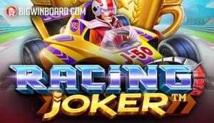 Racing_Joker