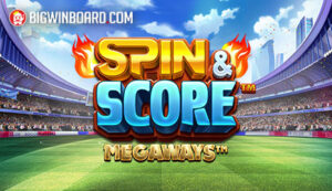 Spin_&_Score_Megaways